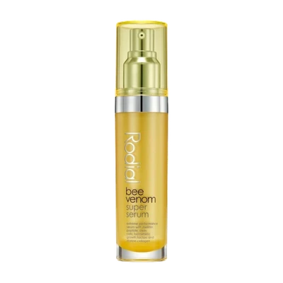 Včelí jed Super Anti-Age sérum