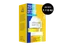 Liftingová súprava Tighten and Lift na pleť a dekolt