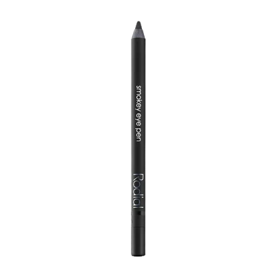 Gélová očná linka Smokey Black Eye Pen