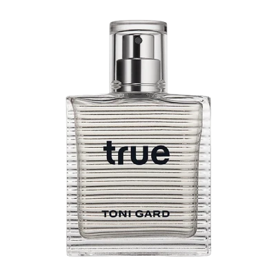 TRUE EdP 40ml pánska vôňa