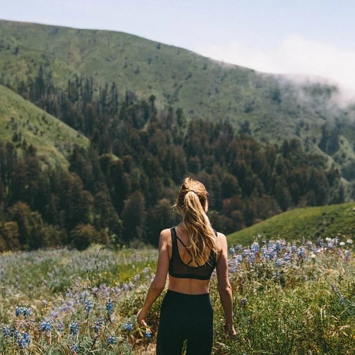 b7f35344b4a1c8a22df8b8d75148d0d9-601b6dcd-512x512-1