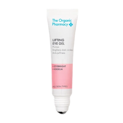 Lifting Eye Gel