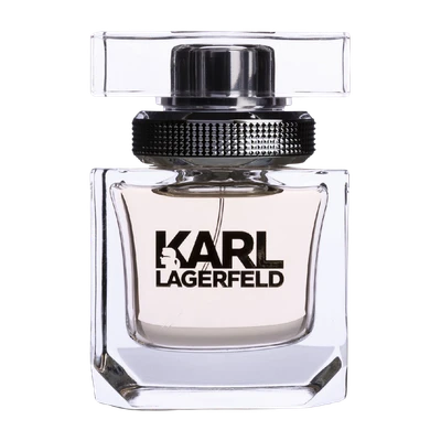 For Her Eau De Parfum 45 ml dámska vôňa