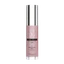 Masážny gél s diamantovým práškom