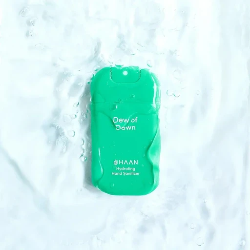 dd-3c624d08-f631-4c1d-a2dc-898e91ac1b7c-d7aabe6e-512x512-1