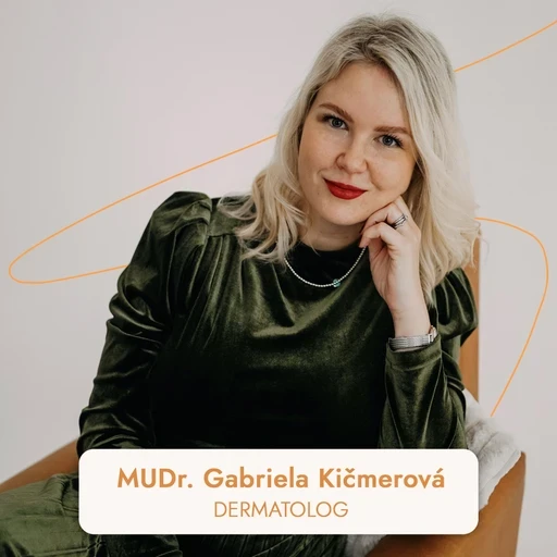 mudr-kicmerova-doporucuje-b5660c