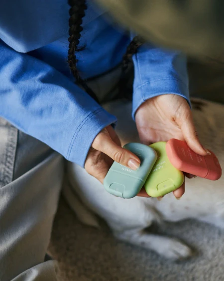 Ústny sprej Life's a Beach