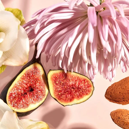 Tales of Lotus cestovný kondicionér