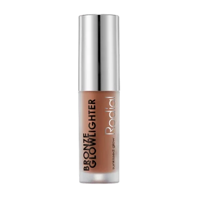 Bronze Glowlighter rozjasnující bronzer