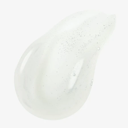 Salicylic Acid Cleanser Deluxe čistiaci gél s diamantovým práškom Mini
