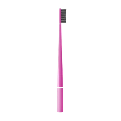 Toothbrush Whitening Very Magenta