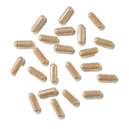 Vitamíny dlhovekosti pre aktívny životný štýl