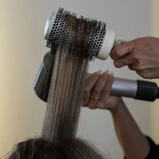 77a09e61b58c12d6571441eda8cae868-41e829e0-512x512-1