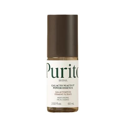 Oat In Gentle Exfoliating Face Cleanser 150ml (copy) (copy) (copy) (copy) (copy)
