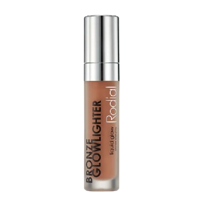 Bronze Glowlighter rozjasňujúci korektor