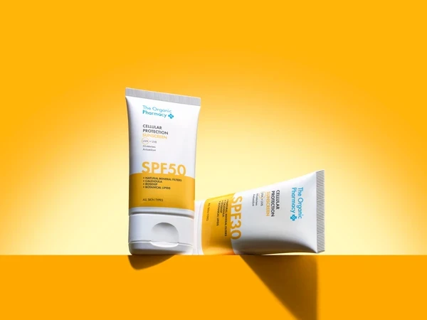 Výsledky klinických testov