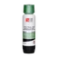 Sérum proti vypadávaniu vlasov s Nanoxidilom SPECTRAL CBD