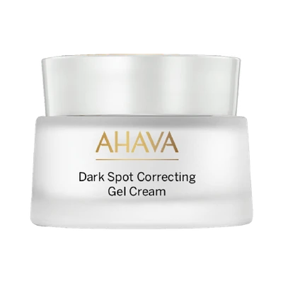 Even Tone Dark Spot gélový krém proti tmavým škvrnám