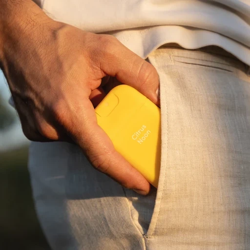 sin-titulo-4-6f5878c9-ae0a-46af-9252-b183717654bc-cccf3e95-512x512-1