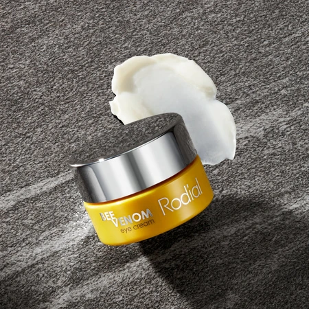 Bee Venom Eye Mini očný krém