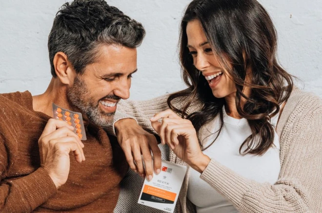 7 účinných tipov pre rýchly rast vlasov