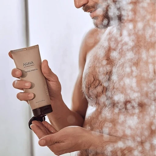 4238-4_ahava-men-s-mineral-shower-gel-05