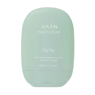 Krém na ruky Fig Fizz