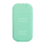 Antibakteriálny sprej na čistenie rúk Purifying Verbena