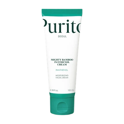 Oat In Gentle Exfoliating Face Cleanser 150ml (copy) (copy) (copy)