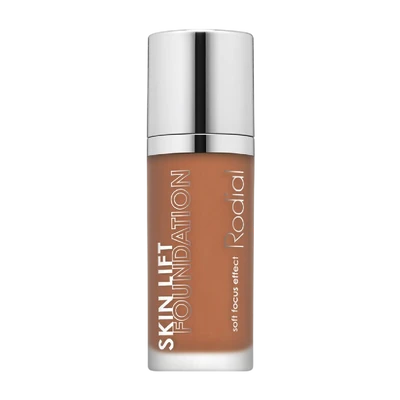 Skin Lift Foundation Shade 10 - hydratačný make-up Fudge