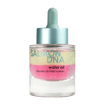 Salmon Oil 30ml