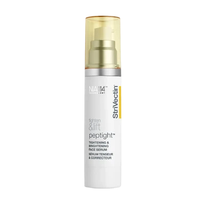 Sérum na tvár Peptight Tightening &amp; Brightening