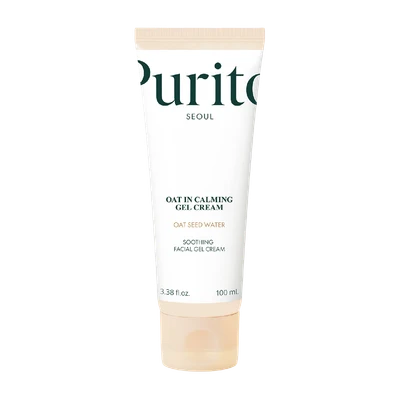 Oat In Gentle Exfoliating Face Cleanser 150ml (copy) (copy) (copy)