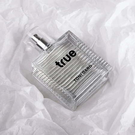 TRUE EdP 40ml pánska vôňa