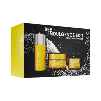 Výhodná sada Bee Indulgence Edit