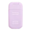 Čistiaci sprej na ruky Soothing Lavender