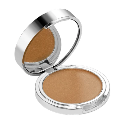 Cream Bronzer krémový bronzer - Light Bronzer
