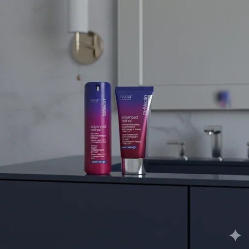 gemini-generated-image-5nfxfo5nfxfo5nfx-f8530009-512x512-1