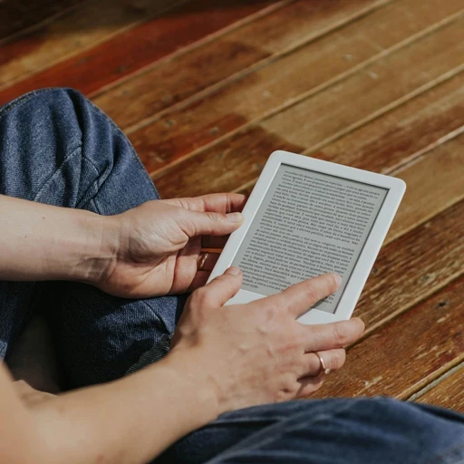 Čo v e-booku nájdete