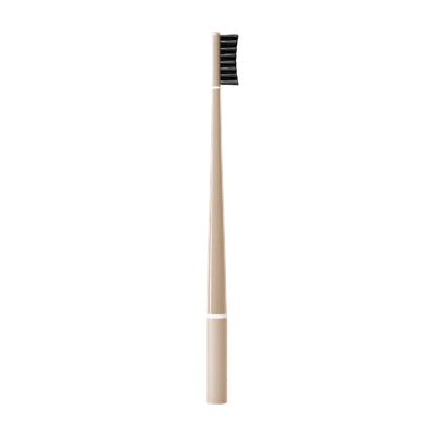 Toothbrush Whitening Nude