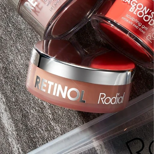 3174_retinol-pads-deluxe-x2000
