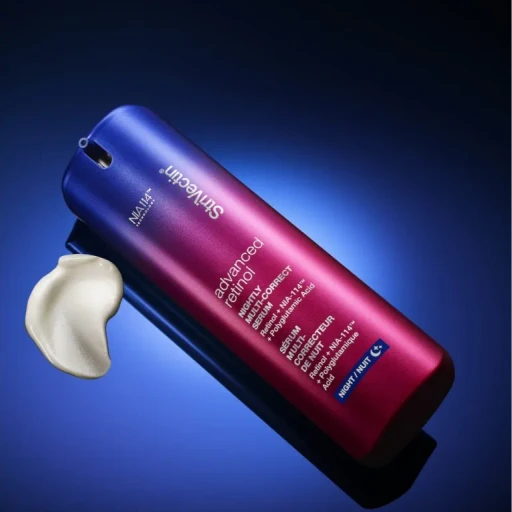 3210-6_strivectin-ar-nightly-serum-aurio-07