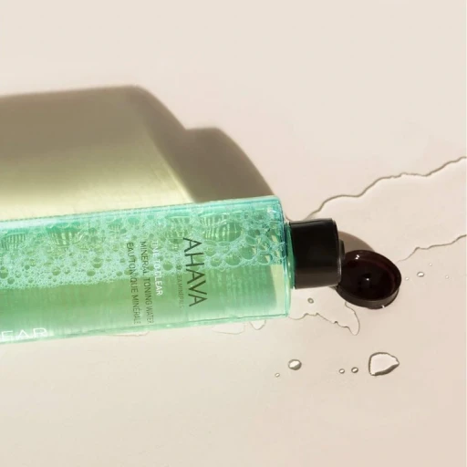4121-7_ahava-mineral-toning-water-08