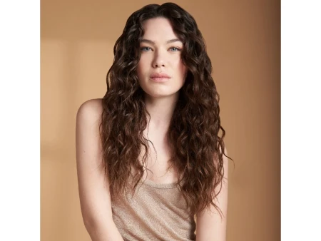 Rozjasňujúce sérum pre všetky typy vlasov 100 ml