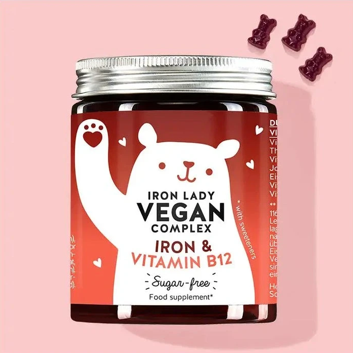 5298-2_iron-lady-vegan-complex-vitamins