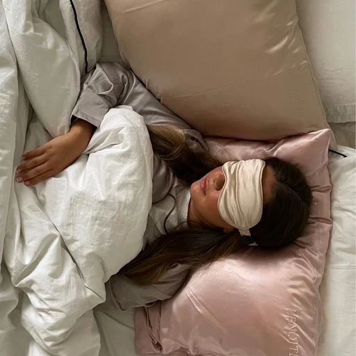 83ecb615a061183f2c3089ebf489b2b9-23f824cd-512x512-1