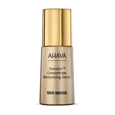 Osmoter™ Concentrate Hydratačné sérum na tvár