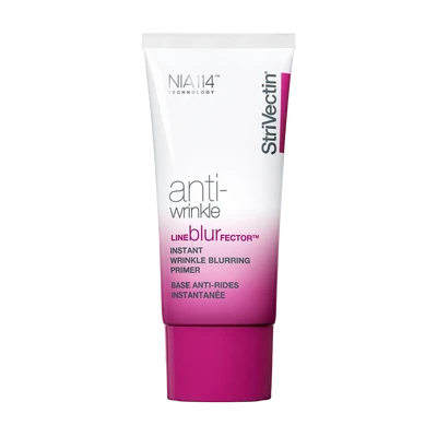 Line Blurfector Instant Wrinkle Blurring Primer podkladová báza pod make-up