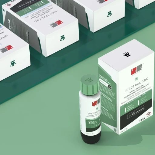 ds_laboratories_spectral_CBD_AURIO_4