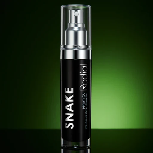 sksnksrm0230-4-d8e9eb7b-512x512-1